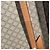 Céline CELINE Vintage Macadam Logo Make-up Box Braun - Ansicht 15