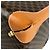 Céline CELINE Vintage Macadam Logo Make-up Box Braun - Ansicht 6