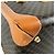 Céline CELINE Vintage Macadam Logo Make-up Box Braun - Ansicht 7