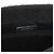 Borsa Burberry Nova Check Nero Beige - vista 8