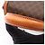 Céline Borsa 2-Way Celine Macadam Turnlock Marrone - Ansicht 10