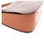 Céline Borsa 2-Way Celine Macadam Turnlock Marrone - Ansicht 8
