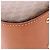 Céline Borsa 2-Way Celine Macadam Turnlock Marrone - Ansicht 9