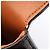 Céline Borsa a spalla Celine Triomphe Laura Medium Marrone Nero - vista 5
