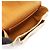 Céline Celine CELINE Folco Medium Bag Brown White - view 3