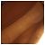 Céline Celine CELINE Folco Medium Bag Brown White - view 5
