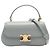 Céline Bolso 2-Way Celine Teen Laura Azul
