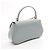 Céline Bolso 2-Way Celine Teen Laura Azul - vista 2