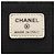 Bolsa Vanity Chanel Matelassé Branco - vista 4