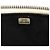 Bolsa Vanity Chanel Matelassé Branco - vista 5