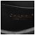Timeless Chanel Matelassé Small Flap Schultertasche Schwarz - Ansicht 4