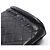 Picca borsa bucket Chanel Matelassé Nero - vista 6