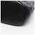 Picca borsa bucket Chanel Matelassé Nero - vista 7