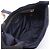 Borsa a tracolla Yves Saint Laurent Paris Le Sancassette Rosso Blu navy - vista 3