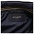 Borsa a tracolla Yves Saint Laurent Paris Le Sancassette Rosso Blu navy - vista 4