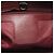 Borsa Tote Reversibile Small Chanel Coco Cocoon Nero - vista 4