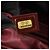 Borsa Tote Reversibile Small Chanel Coco Cocoon Nero - vista 5