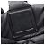 Borsa Tote Reversibile Small Chanel Coco Cocoon Nero - vista 7