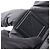 Borsa Tote Reversibile Small Chanel Coco Cocoon Nero - vista 8