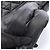 Borsa Tote Reversibile Small Chanel Coco Cocoon Nero - vista 9