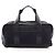 Borsa Tote Chanel Sport Line Nero