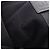 Borsa Tote Chanel Sport Line Nero - vista 10
