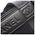 Borsa Tote Chanel Sport Line Nero - vista 12