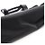 Borsa Tote Chanel Sport Line Nero - vista 13