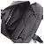 Borsa Tote Chanel Sport Line Nero - vista 3