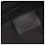 Borsa Tote Chanel Sport Line Nero - vista 4