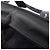 Borsa Tote Chanel Sport Line Nero - vista 6