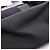 Borsa Tote Chanel Sport Line Nero - vista 9