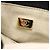 Borsa Tote 2-Way Chanel Deauville Nero - vista 5
