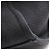 Borsa Tote 2-Way Chanel Deauville Nero - vista 6
