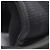 Borsa Tote 2-Way Chanel Deauville Nero - vista 7