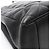 Borsa Tote Chanel Matelassé Grand Shopping GST Nero - vista 11