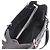 Borsa Tote Chanel Matelassé Grand Shopping GST Nero - vista 3