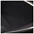 Borsa Tote Chanel Matelassé Grand Shopping GST Nero - vista 6