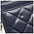 Bolsa de Ombro Chanel Matelassé Azul marinho - vista 7