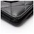 Bolso de hombro Chanel Matelassé Negro - vista 6