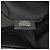 Borsa Tote Coach in pelle nera Nero - vista 10