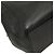Borsa Tote Coach in pelle nera Nero - vista 5