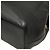Borsa Tote Coach in pelle nera Nero - vista 6