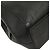 Borsa Tote Coach in pelle nera Nero - vista 7