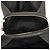 Borsa Tote Coach in pelle nera Nero - vista 8
