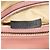 Borsa Valentino Rockstud Rosa - vista 12