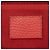 Borsa Tote Louis Vuitton Monogram Estrella Marrone Rosso Fuschia - vista 11