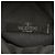 Mochila Valentino Rockstud Camouflage Negro - vista 12