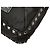 Mochila Valentino Rockstud Camouflage Negro - vista 6