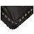 Mochila Valentino Rockstud Camouflage Negro - vista 7